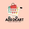 add2kartwithwenggay