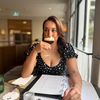 lisaperese_
