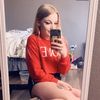 itsbrayuh
