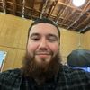 adrianbubbamontoy