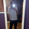 robinb14