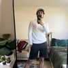 nikhilms1