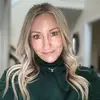 pamela.sue74