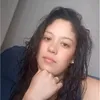 venjole