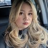 sagiprincessjzzy