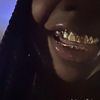 becomingabetterme_