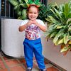 adrianabelisario8