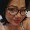 sylvia.marie_78