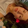 alexiumpp