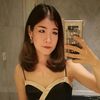lisapinkpearl