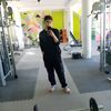 anibal69hl