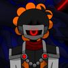 gh0stspartan07
