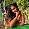jess_lsantos