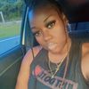chocolatebarbie86