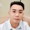 thinh_kim14