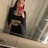 niamhhoskins