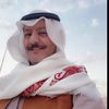 abo.447