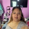vanessabarrientos2