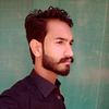alirazaa22