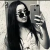 infinity_foguetinha7