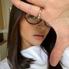 maybevalerie__