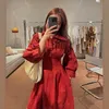 minhnee072