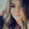 kaylacheyennexoxo