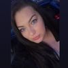 norahajdini0