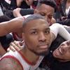 kobewunhym
