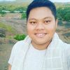 abokmike