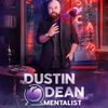 Dustin Dean Mentalist