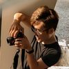 pumphoto71