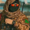 userb82hd4kxb8