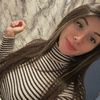 babyimom