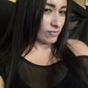 vanessaccasani
