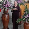 maduyen
