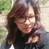 ailedicr7