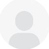 user3920192391083