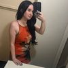 dianalauraslife