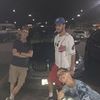 ryan_muncer