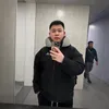 tungnguyenanh7