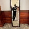 aryonna_masters14