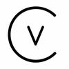 Vanity Collections
