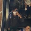 wakyoo_12