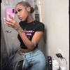 cocobubbles__1