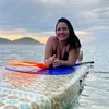 lumastefame8