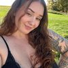 jessicariley133