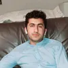 salimranzur