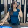 Putri.hnfh23
