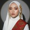 dianmeisaputri